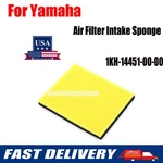 Air Filter Element Cleaner For Yamaha XT225 Serow TTR225 Replace 1KH-14451-00-00. Fixed Price $6.39.