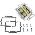 Boyesen Reed Valve RAD-12H For 2003 Kawasaki Kx 250. Fixed Price $179.95.