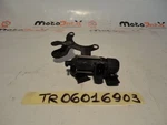 Solenoid Valve Air Box Triumph Daytona 675 06 12. Fixed Price $31.47.