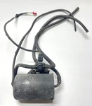 2001 - 2006 Honda CBR600F4I Oem Charcoal Canister / Hoses Evap Smog Emissions. Fixed Price $29.99.