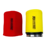 Pro Design Replacement Flow Foam Air Filter Honda TRX450R TRX450ER 2006-2014. Fixed Price $59.95.