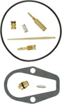 & Supply 18-5126 Carburetor Repair Kit. Fixed Price $24.95.