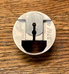Amal Monobloc Carburetor Slide 376/060 4 *original Nos*. Fixed Price $34.99.