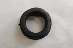 Carburetor Holder 16065-1140 1986 Kawasaki Voyager ZG1200. Fixed Price $15.00.