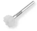 Mikuni Smoothbore Parts 990-605-065. Fixed Price $20.95.