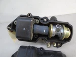 Emissions Valve 5BN-14840-00 For Y119 Yamaha Star Xvs 650 Custom 1998 2009. Fixed Price $19.99.