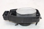 1984 Honda Magna VF700C Oem Airbox Cover W Filter. Fixed Price $51.75.