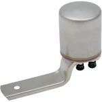 Drag Specialties 0707-0013 Fuel Filter For Harley Touring W/ Magnetti Efi 95-99. Fixed Price $34.95.