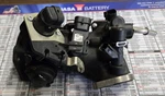 Oem Harley Davidson Throttle Body Assembly 27708-06. Fixed Price $109.97.