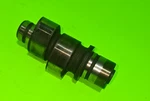 1982 Yamaha Camshaft 5N0-12171-11-00. Fixed Price $48.61.