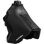 Acerbis Gas Tank - Black 3.7 Gallon For Suzuki 2140660001. Fixed Price $339.42.