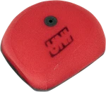 Uni Filter Air Kawasaki NU-2399ST. Fixed Price $37.95.