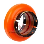 New Box Omega E60 Coupling Element. Fixed Price $461.20.