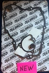 Kawasaki Kx 80 85 100 1986-2016 Cometic Gasket Water Pump Bearing Kit 0934-5424. Fixed Price $28.50.