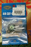 K&l Supply Air Cut Off Pump Valve Set Honda Gold Wing GL1000 1975-1979 18-2792. Fixed Price $17.50.