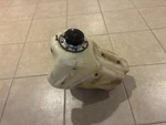 Acerbis Fuel Tank 2.9 Gallon Natural For Honda CRF250R 2004-2009. Fixed Price $78.00.