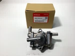 Honda 1993-2018 Xr Air Suction Valve 18600-MY6-671 New Oem 18600MY6671. Fixed Price $122.00.