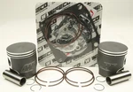 Wiseco SK1318 Standard Bore Piston Kit. Fixed Price $467.95.