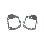 Carburetor Float Bowl Gaskets For Honda GL1000 Goldwing 2/PACK 16010-371-004. Fixed Price $15.23.