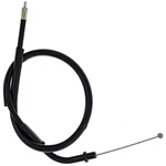 Niche Throttle Cable For Yamaha FJ1100 FJ1200 36Y-26311-01-00 Motorcycle. Fixed Price $30.67.