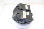 04-06 Yamaha Yzf R1 Oem Airbox Intake Filter 5VY-14411-00-00. Fixed Price $92.99.