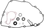 Moose Water Pump Repair Kit For Yamaha YZ250F 4-STROKE 2019-2020. Fixed Price $46.86.