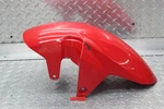 2006 Suzuki SV650S Front Fender. Fixed Price $79.99.