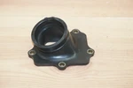1999 Yamaha Oem Carburetor Intake Rubber Boot 5CU-13565-00-00 Good. Fixed Price $39.99.