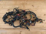 Ktm Duke 390 Rc 13-16 Genuine Main Wiring Harness Loom 90111275100. Fixed Price $159.00.