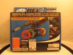 Motion Pro REV2 Throttle Kit Replacement 01-2795 Ktm 500 Exc 2017-2019 Husqvarna. Fixed Price $144.88.