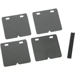 V-force Atv Delta Reed Valve Replacement Petal Set 3P462H. Fixed Price $65.00.