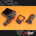 1988 Oem Cleaner Airbox Housing Case Connecting Tube. Fixed Price $129.99.