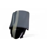 Motorbike Windscreen Suzuki Gsf 1250 Bandit (2007-2016) Touring Tall Flipup. Fixed Price $164.99.