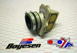 2003 RM250 Boyesen Valve RAD-24J. Fixed Price $416.03.