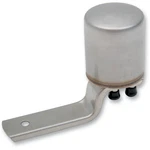 Drag Specialties Fuel Filter 0707-0013. Fixed Price $30.85.