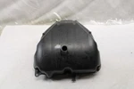 Oem Honda Motorcycle 1999 CBR600F4 Air Cleaner Housing 17221-MBW-000. Fixed Price $150.00.