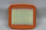 Ducati Panigale 899 959 1199 1299 Oem Air Filter 42610341B. Fixed Price $64.99.