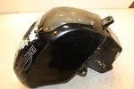 2001 Triumph Speed Triple 955 Gas Tank Fuel Cell Petrol Reservoir T2400594PG. Fixed Price $349.99.