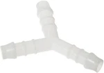 Motion Pro 12-0015 Wye Connector 1/4 10PK. Fixed Price $54.54.