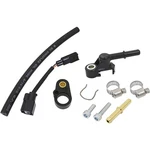Koso Grom Injector Adapter Kit DB623000. Fixed Price $112.65.