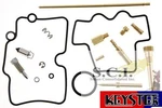 Yamaha Keyster Carburetor Rebuild Repair Kit 2007 - 2011. Fixed Price $41.19.