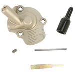 Boyesen Quickshot 3 Accelerator Pump Cover For Ktm Polaris. Fixed Price $105.07.