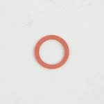 Mikuni Needle Valve Washer For Vm Series. Fixed Price $9.15.