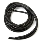 Kimpex Fuel Line 5/16"X5 Meter Bk 009132. Fixed Price $37.71.