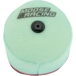 Moose Racing Precision Pre-oiled Air Filter 1011-0848 Ppo P1-80-44. Fixed Price $32.95.