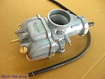 Honda CB100 CB125 S1 S2 SL125 K0-K2 CL100 K0-K3 Carburetor Assy ES838. Fixed Price $82.79.