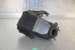 2018 Bmw G310R Airbox Intake Filter. Fixed Price $144.95.