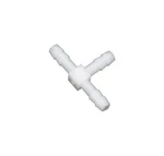 Parts Unlimited 0706-0009 T-fitting 3/32IN.. Fixed Price $10.00.