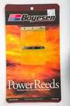 Boyesen Power Reeds 6128. Fixed Price $39.95.