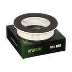 Hiflofiltro Right Hand V-belt Air Filter Fits Yamaha XP500 Tmax (2001 To 2011). Fixed Price $32.14.